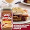 Heinz Heinz Homestyle Turkey Gravy 12 oz. Jar, PK12 78004832 - alternate 4